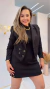 Conjunto Julia