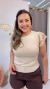 Blusa Julye - comprar online