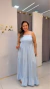 Vestido Juliana - comprar online