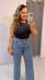 Calça Julia na internet