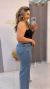 Calça Julia - comprar online