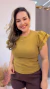 Blusa Julye - loja online