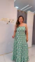 Vestido Juliana - loja online