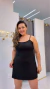 Camisola Juliana