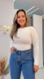 Blusa Juliana - comprar online