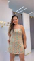 Camisola Juliana - comprar online