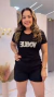 Blusa Katia