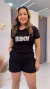 Blusa Katia - comprar online