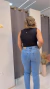 Calça Kelly na internet