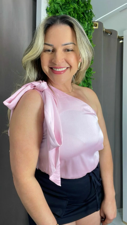 Body Laila - comprar online