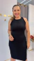 Vestido Lais - comprar online