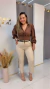 Calça Lais na internet