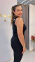 Vestido Lais na internet
