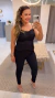 Conjunto Lara na internet