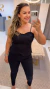 Conjunto Lara