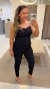 Conjunto Lara - comprar online