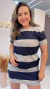 Vestido Larissa