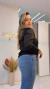 Camisa Larissa - comprar online