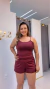 Pijama Laura - comprar online