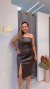 Vestido Leila na internet