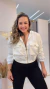 Jaqueta Leticia - comprar online
