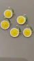 Broche - Sandra Almeida Closet
