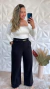 Calça Lorena - Sandra Almeida Closet