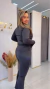 Conjunto Lorena - comprar online