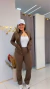 Conjunto Lorena - Sandra Almeida Closet