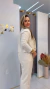 Conjunto Luana - comprar online