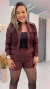 Conjunto Lu