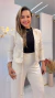 Conjunto Luana na internet
