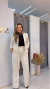 Conjunto Luana - Sandra Almeida Closet