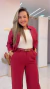 Conjunto Luana - comprar online