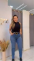 Calça Luana