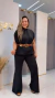 Conjunto Liana na internet