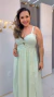 Vestido Luana - loja online