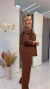 Conjunto Luana - comprar online