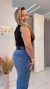 Calça Luana - comprar online