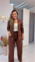 Conjunto Luana