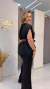 Conjunto Liana - comprar online