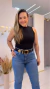 Calça Luana na internet