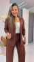 Conjunto Luana na internet