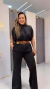 Conjunto Liana
