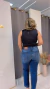 Calça Luana na internet