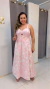 Vestido Luana - comprar online