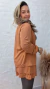Conjunto Lucia - comprar online