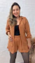 Conjunto Lucia na internet