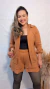 Conjunto Lucia