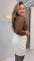 Saia Luisa - comprar online